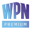 WPN Premium Logo
